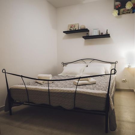 Porta Adriatica Bed & Breakfast Split Eksteriør bilde